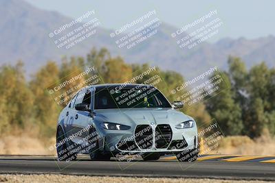 media/Jan-25-2025-SCCA SD (Sat) [[918ace9a21]]/4-Novice/Session 3 (Turn 7)/